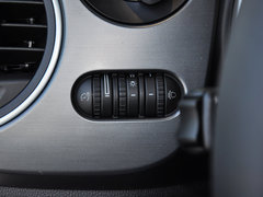 2014款 1.4TSI DCT R-Line