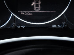 2014款 1.4TSI DCT R-Line
