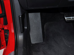2014款 1.4TSI DCT R-Line