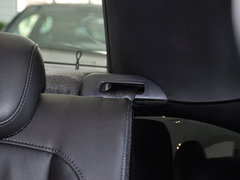 2014款 1.4TSI DCT R-Line