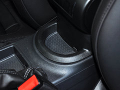 2014款 1.4TSI DCT R-Line