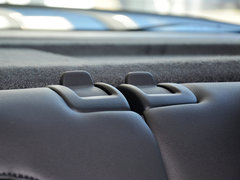 2014款 1.4TSI DCT R-Line