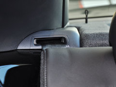 2014款 1.4TSI DCT R-Line