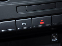 2014款 1.4TSI DCT R-Line