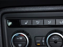 2014款 1.4TSI DCT R-Line