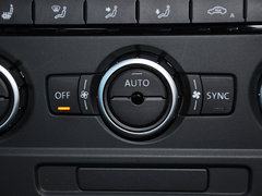 2014款 1.4TSI DCT R-Line