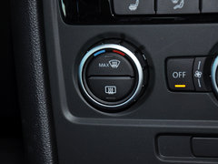 2014款 1.4TSI DCT R-Line