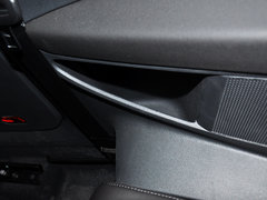 2014款 1.4TSI DCT R-Line