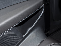 2014款 1.4TSI DCT R-Line