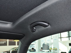 2014款 1.4TSI DCT R-Line