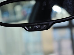2014款 1.4TSI DCT R-Line