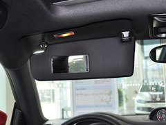 2014款 1.4TSI DCT R-Line