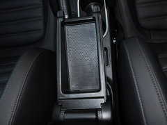 2014款 1.4TSI DCT R-Line