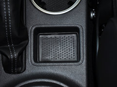 2014款 1.4TSI DCT R-Line