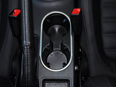 2014款 1.4TSI DCT R-Line