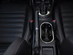 2014款 1.4TSI DCT R-Line
