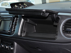 2014款 1.4TSI DCT R-Line