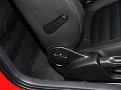 2014款 1.4TSI DCT R-Line