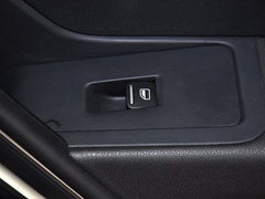 2014款 1.4TSI DCT R-Line