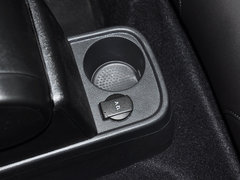 2014款 1.4TSI DCT R-Line