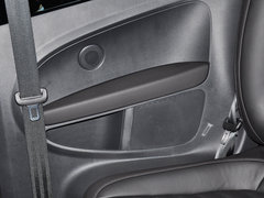 2014款 1.4TSI DCT R-Line