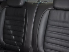 2014款 1.4TSI DCT R-Line