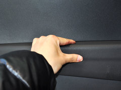 2014款 1.4TSI DCT R-Line