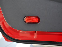 2014款 1.4TSI DCT R-Line