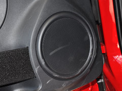 2014款 1.4TSI DCT R-Line