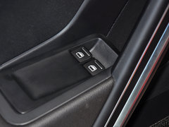 2014款 1.4TSI DCT R-Line