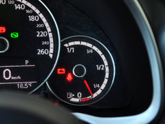 2014款 1.4TSI DCT R-Line