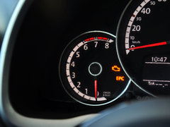 2014款 1.4TSI DCT R-Line