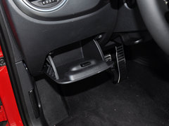 2014款 1.4TSI DCT R-Line