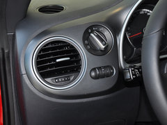 2014款 1.4TSI DCT R-Line