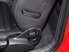 2014款 1.4TSI DCT R-Line