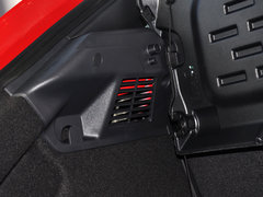 2014款 1.4TSI DCT R-Line