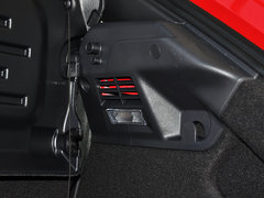 2014款 1.4TSI DCT R-Line