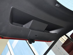 2014款 1.4TSI DCT R-Line
