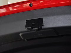 2014款 1.4TSI DCT R-Line