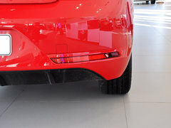 2014款 1.4TSI DCT R-Line