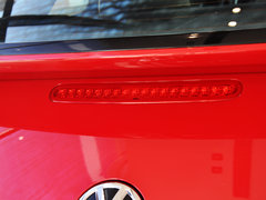 2014款 1.4TSI DCT R-Line