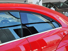 2014款 1.4TSI DCT R-Line