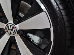 2014款 1.4TSI DCT R-Line