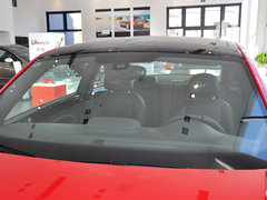 2014款 1.4TSI DCT R-Line