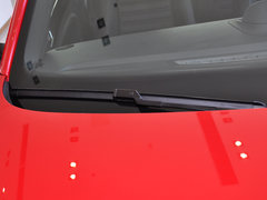 2014款 1.4TSI DCT R-Line