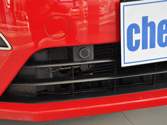 2014款 1.4TSI DCT R-Line