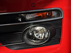 2014款 1.4TSI DCT R-Line