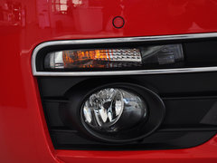 2014款 1.4TSI DCT R-Line