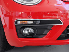 2014款 1.4TSI DCT R-Line