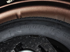 2014款 1.4TSI DCT R-Line